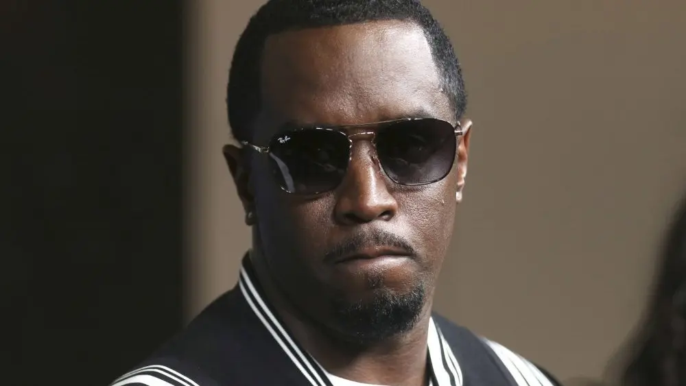 sean-diddy-combs-ap-photo-jpg-5