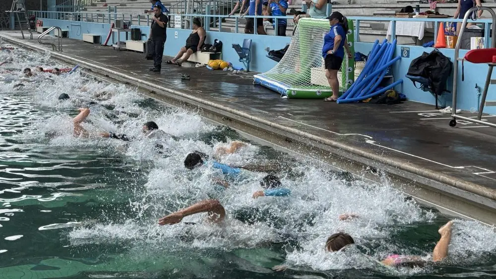 kawamoto-swim-classic-swimmers-jpeg-2