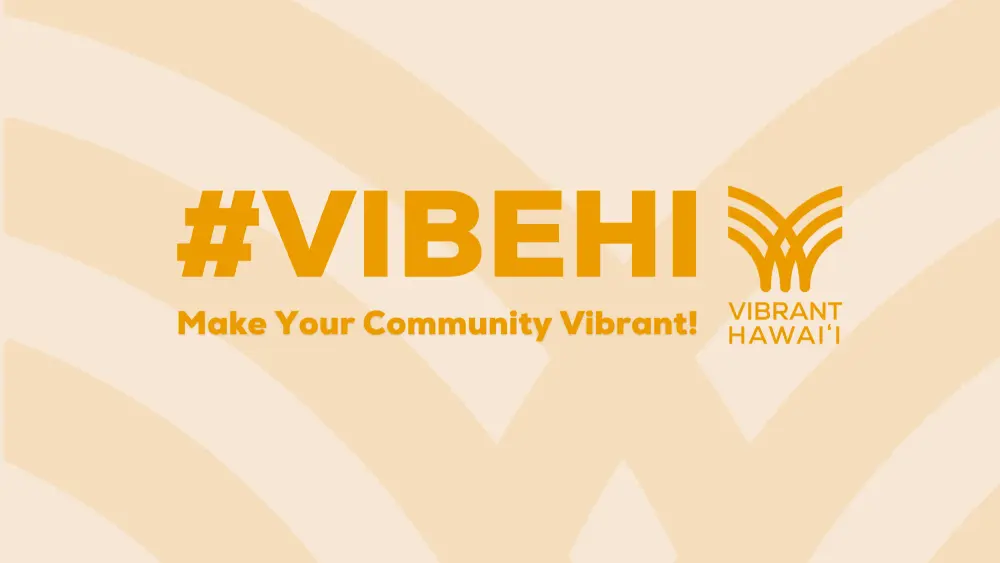 vibe-hi-logo-png-3
