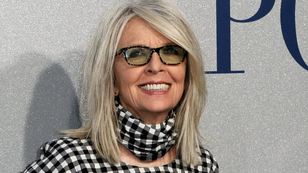 diane-keaton-ap-photo-jpg-3