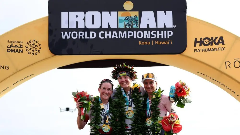 ironman-2025-photo-credit-ironman-jpg