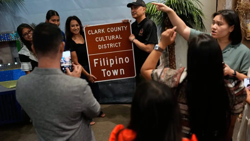 filipino-town-clark-county-ap-photo-jpg-3