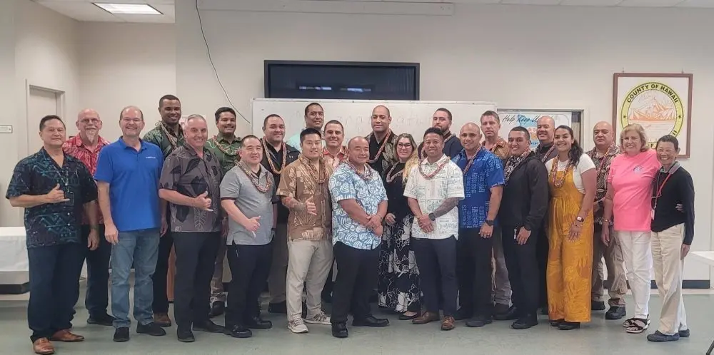 hpd-cit-program-jpeg-3