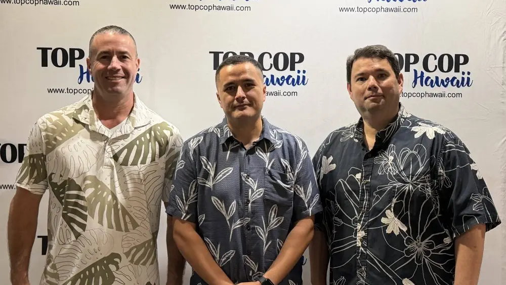 hawaii-top-cop-hpd-photo-jpeg-3