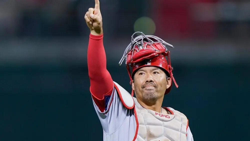 suzuki-la-angels-ap-photo-jpg-3