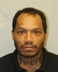 kamalii-iisaac-hpd-photo-jpg-3