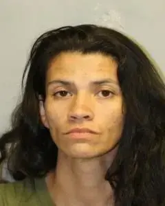 kaela-escalante-hpd-photo-jpg-3