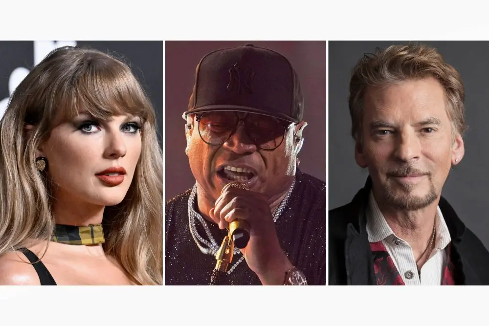 2026-songwriters-hall-of-fame-jpg-3