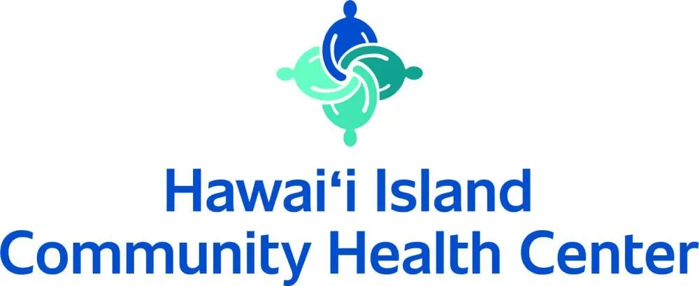 hawaii-island-community-health_logo_centered-jpg-17