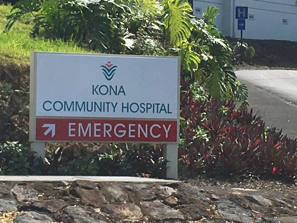 kona-community-hospital-exterior-jpg-22