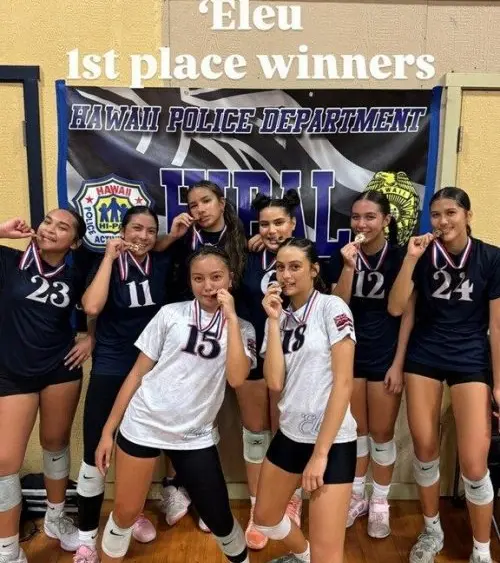 hi-pal-keiki-volleyball-hpd-photo-jpg-3