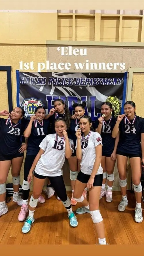 hi-pal-keiki-volleyball-hpd-photo-jpg-3