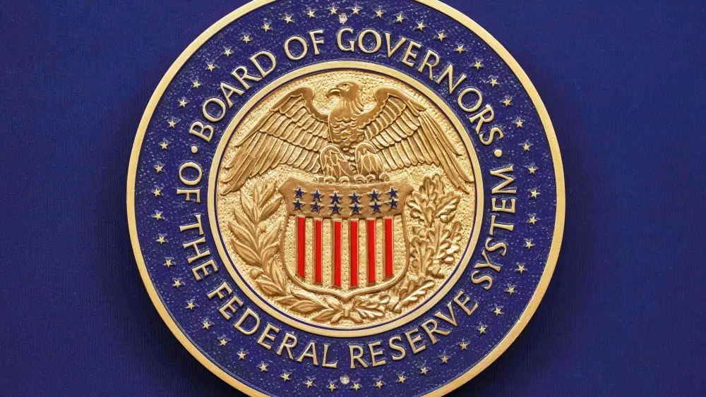 federal-reserve-logo-ap-photo-jpg-2