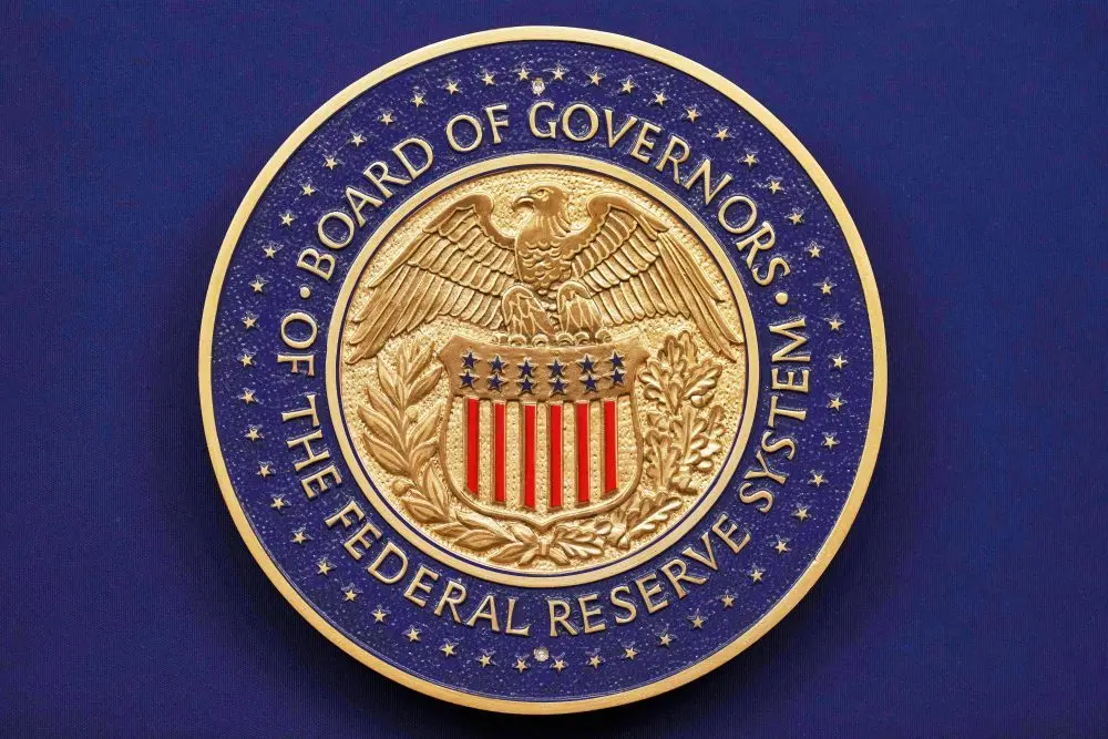 federal-reserve-logo-ap-photo-jpg-2