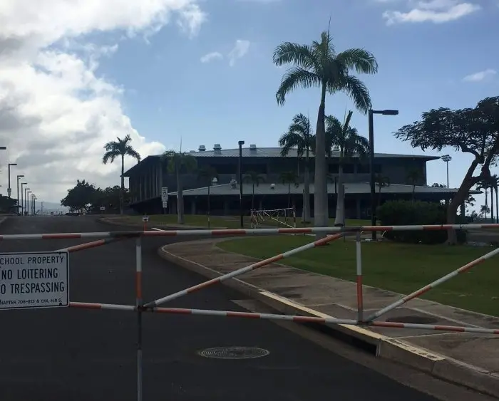 big-island-high-school-jpg-3