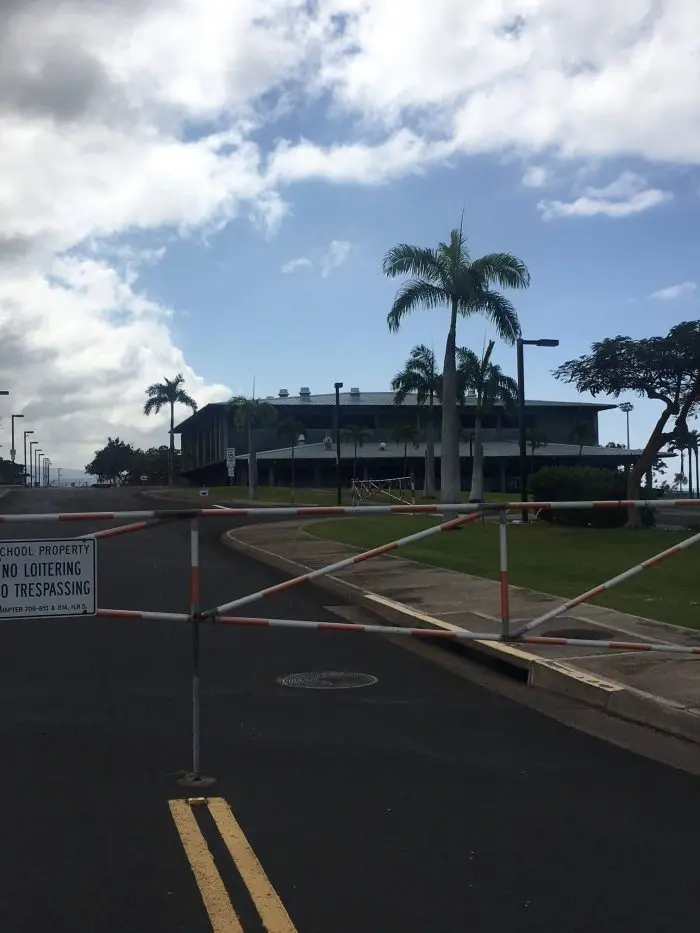 big-island-high-school-jpg-3