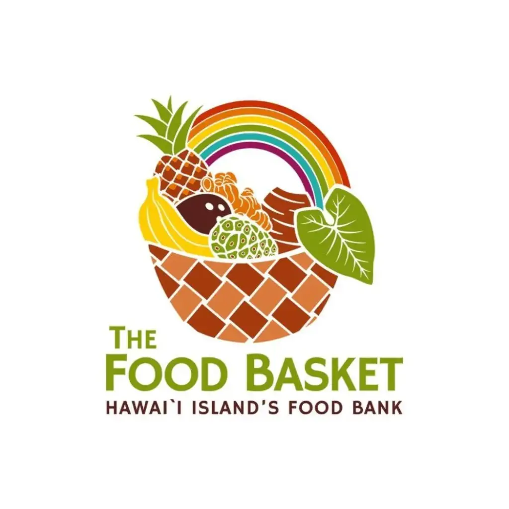 food-basket-jpg