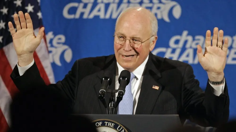 dick-cheney-ap-photo-jpg-3
