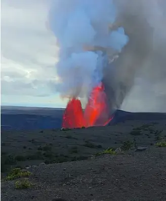 november-9-kilauea-usgs-photo-png