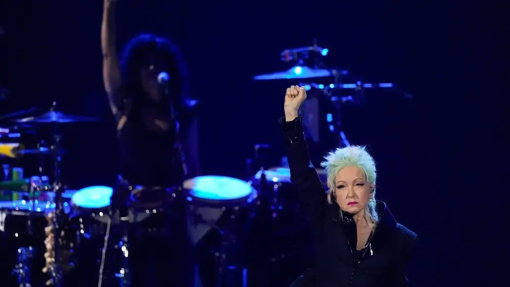 cyndi-lauper-rock-roll-hall-of-fame-ap-photo-jpg-3
