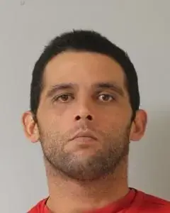 adonis-higa-hpd-jpg-3