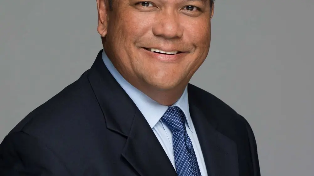 leo-asuncion-public-utilties-commission-photo-jpg-3