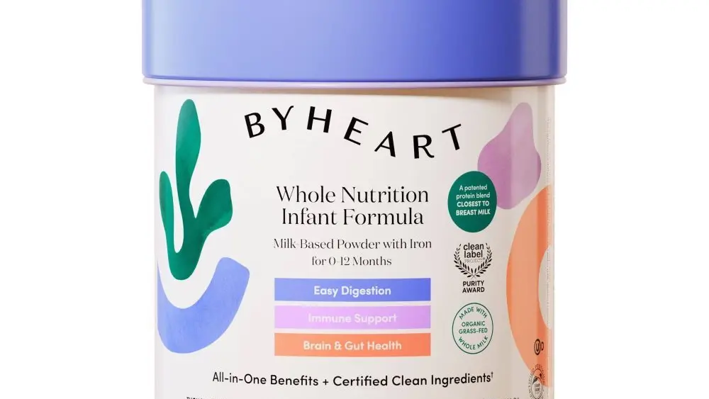 byheart-baby-products-ap-photo-jpg-4