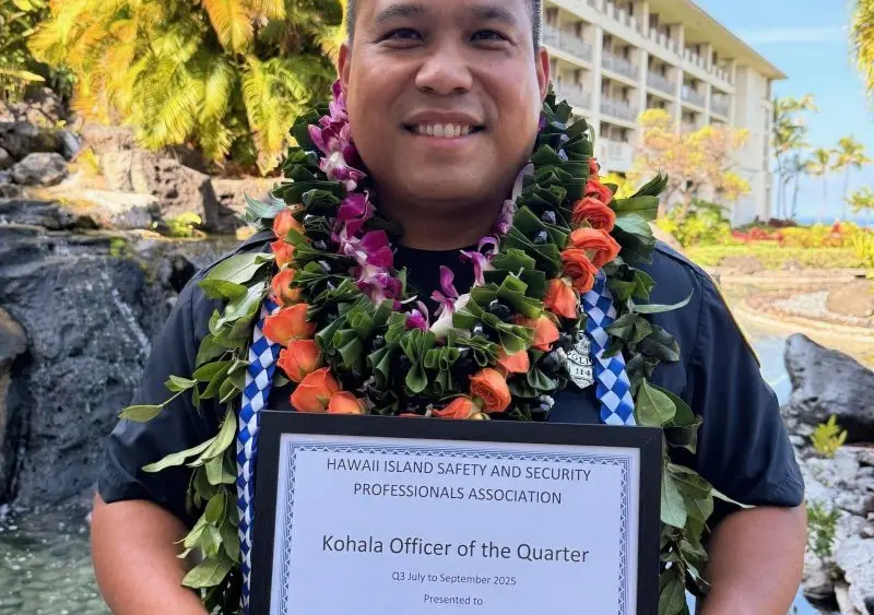 ofcrkiley-loo-hpd-photo-jpg-3