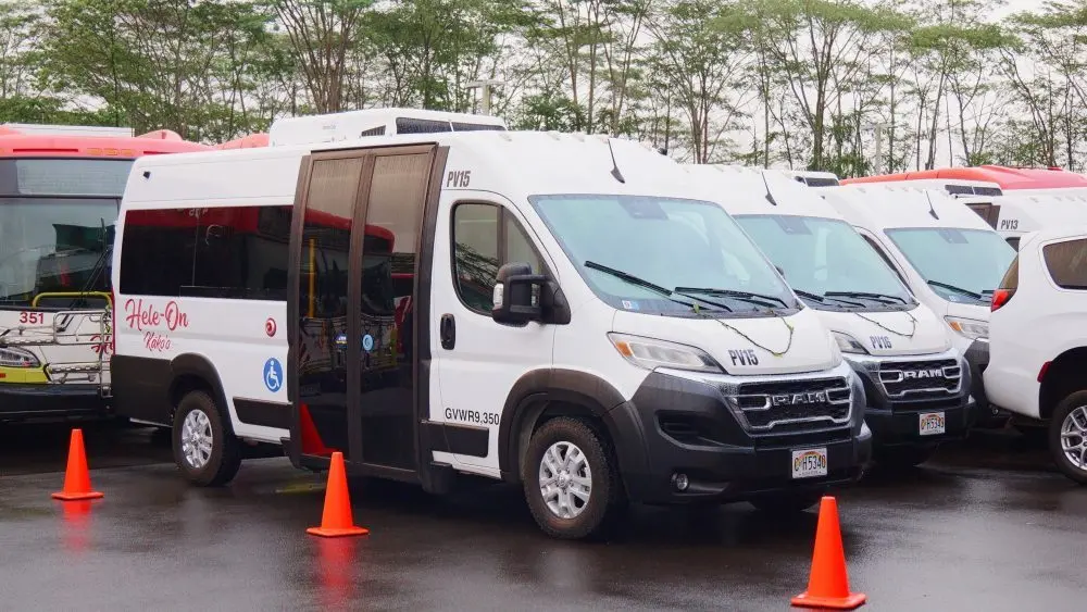 masstransblessing-jpg-jpg-2