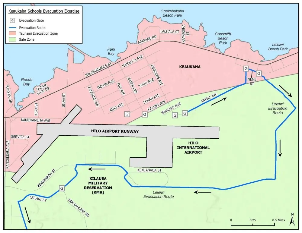 tsunami-school-evacuation-exercise-jpg