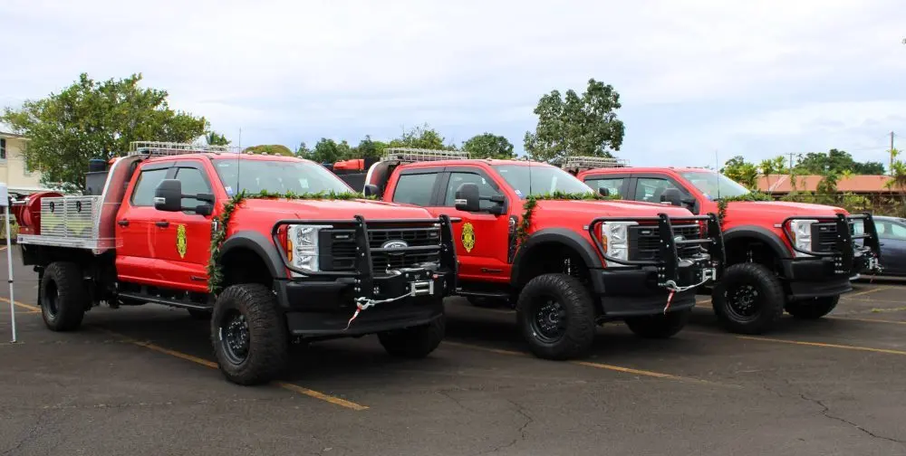 county-brush-fire-trucks-jpeg