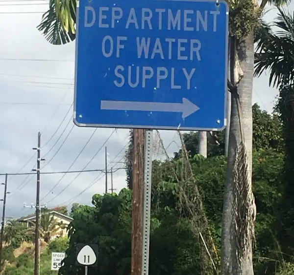 department-of-water-supply-sign-jpg-36