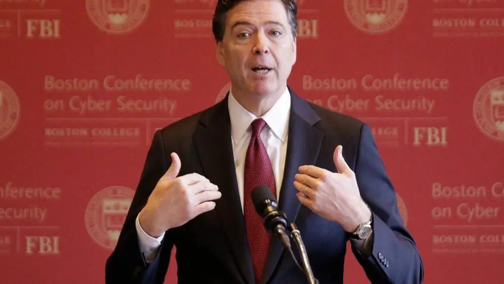james-comey-ap-photo-jpg-3