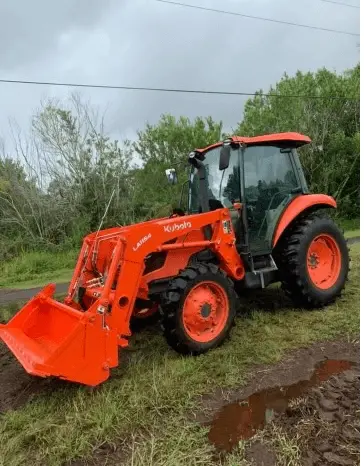 tractor-robbery-png-3