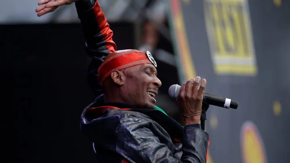 jimmy-cliff-ap-photo-jpg-3