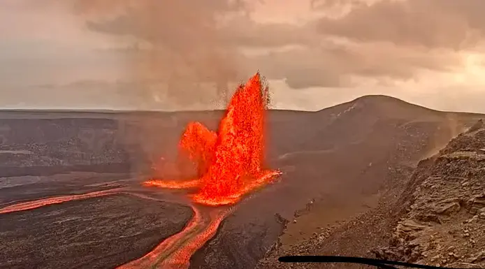 kilauea-nov-25-2025-png