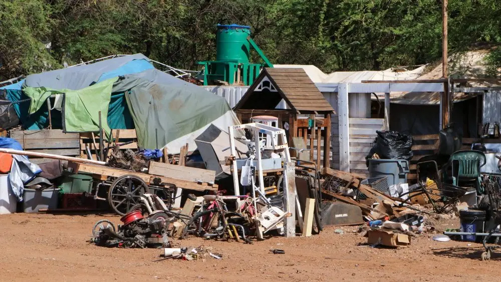 pow-housing-dlnr-photo-jpg-4