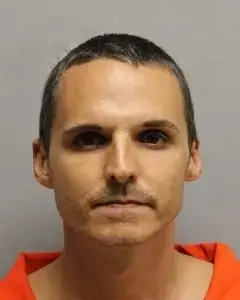 joseph-davis-photo-jpg-3