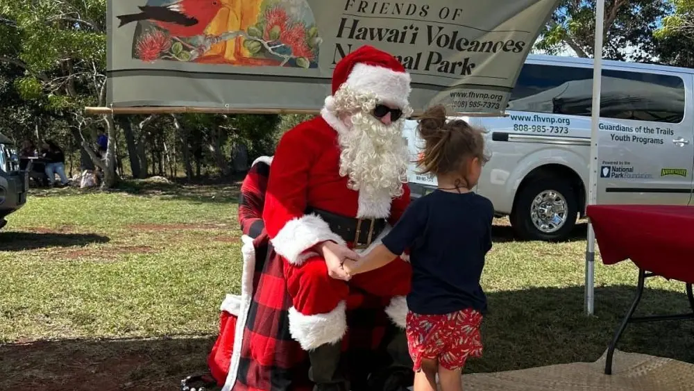 keiki-with-santa-fvnp-jpg