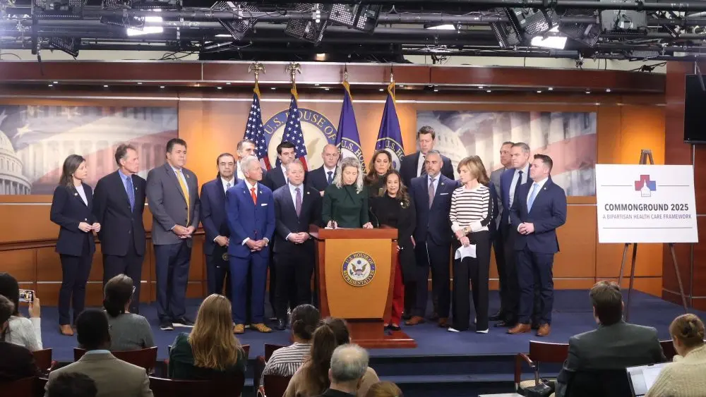 healthcare-proposal-pic-1-print-jpeg-3