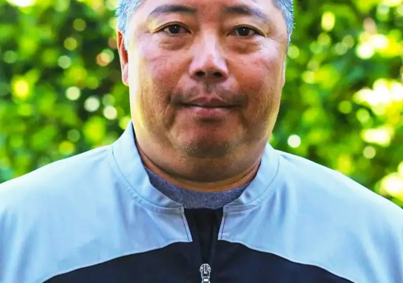 garrett_yukumoto-photo-uh-hilo-jpg-2