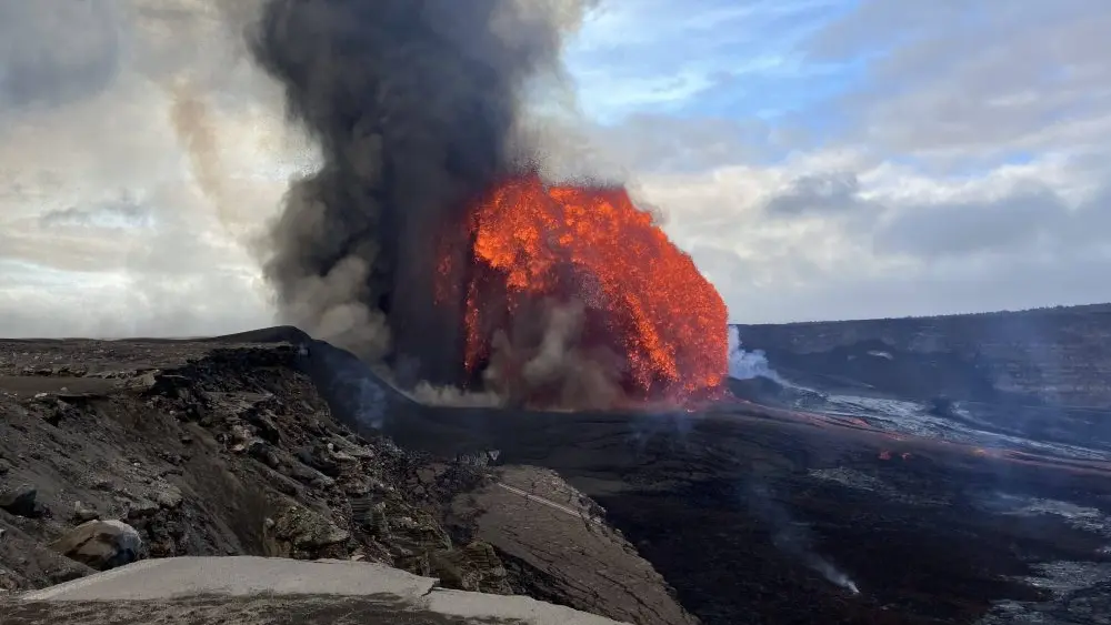 kilauea-38-usgs-jpeg-3