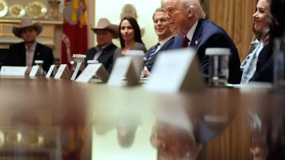 trump-meets-with-farmers-ap-photo-jpg-3