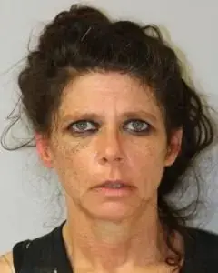 shelly-turner-hpd-photo-jpg-2