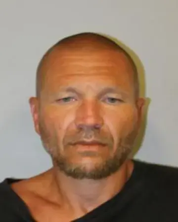 justin-harmon-missing-hpd-photo-png-2