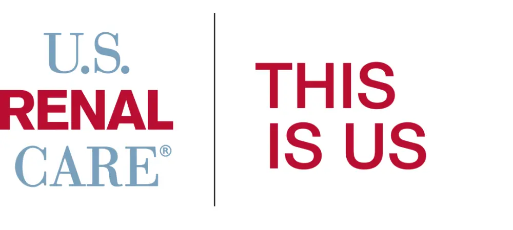 renal-care-logo-png-3