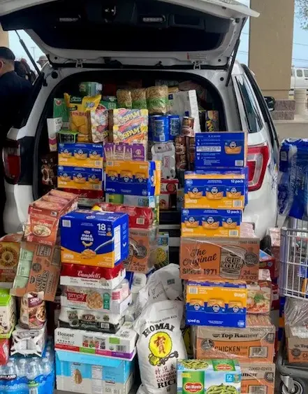 fill-a-cruiser-2023-hpd-photo-jpeg-6