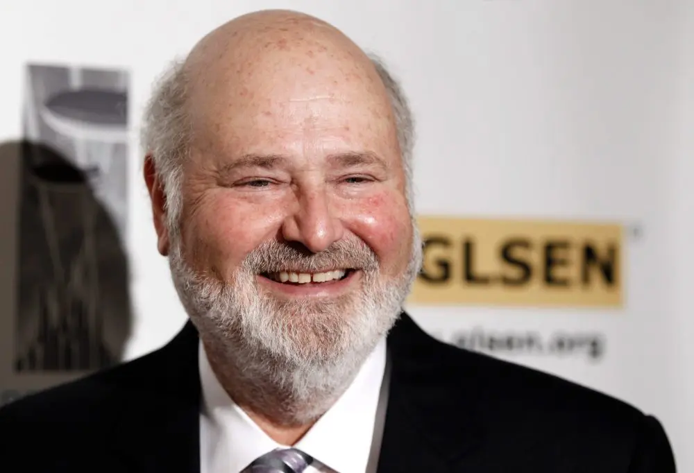 rob-reiner-ap-photo-jpg-2