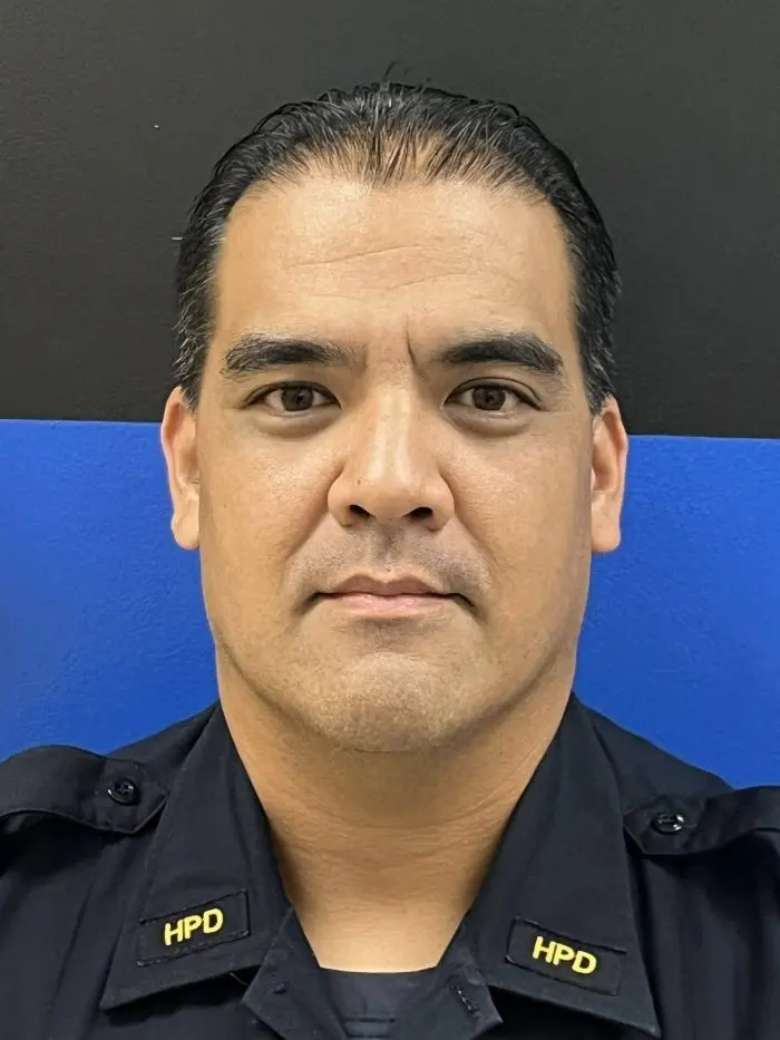 captainhanoaheadshot-1-jpg-3