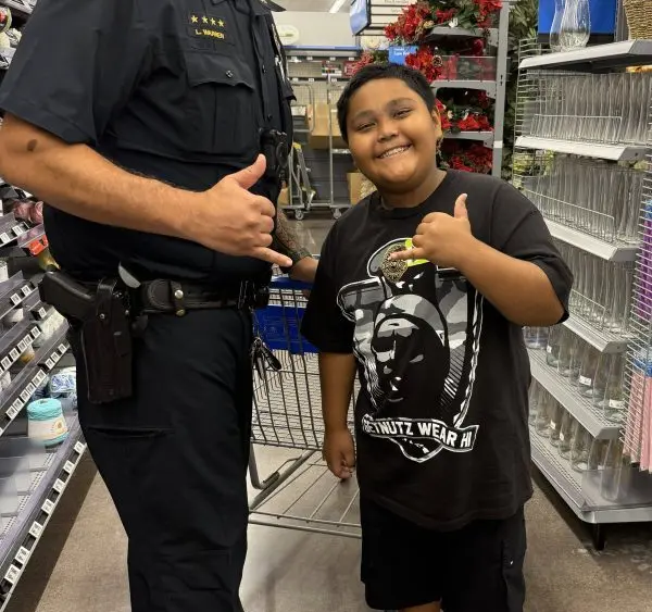 officerwarrenandboy-jpg-3